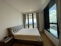 South Beach Residences (D7), Apartment #512162271